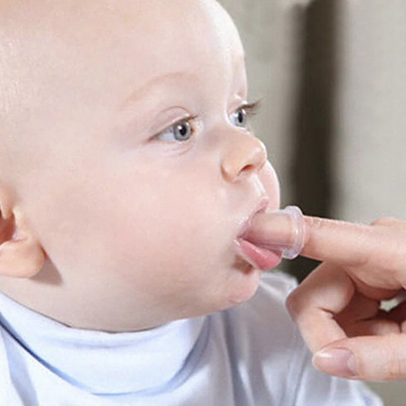 Teether Toothbrush (7)