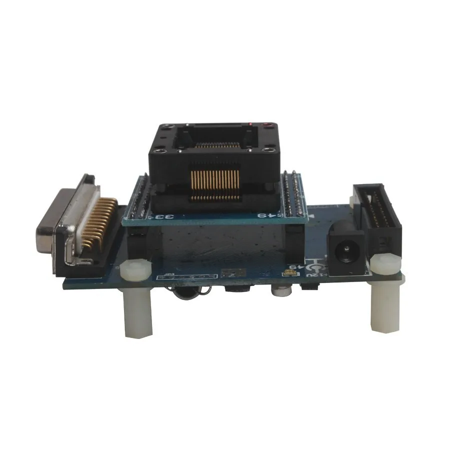 ak500pro-mercedes-benz-key-programmer-6