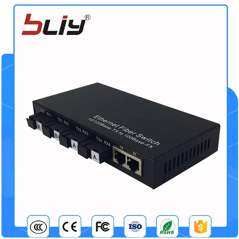 network port 30 switch fiber single converter 4 media fiber fiber port Ethernet network port 30 switch fiber single converter 4 media fiber fiber port Ethernet