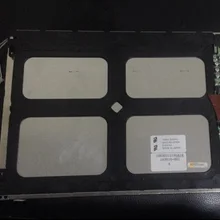 LM-CJ53-22NEK ЖК-экран