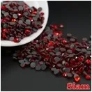SB-XS024-Siam