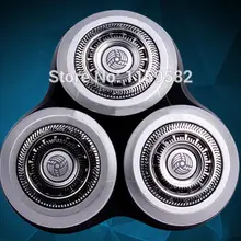 Бритвенное лезвие Для мужчин заменить голову для philips электробритва SH90 SH70 RQ10 rq11 rq12 hq8 hq9 hq64 RRQ1250 RQ1250CC RQ1260 RQ1260CC