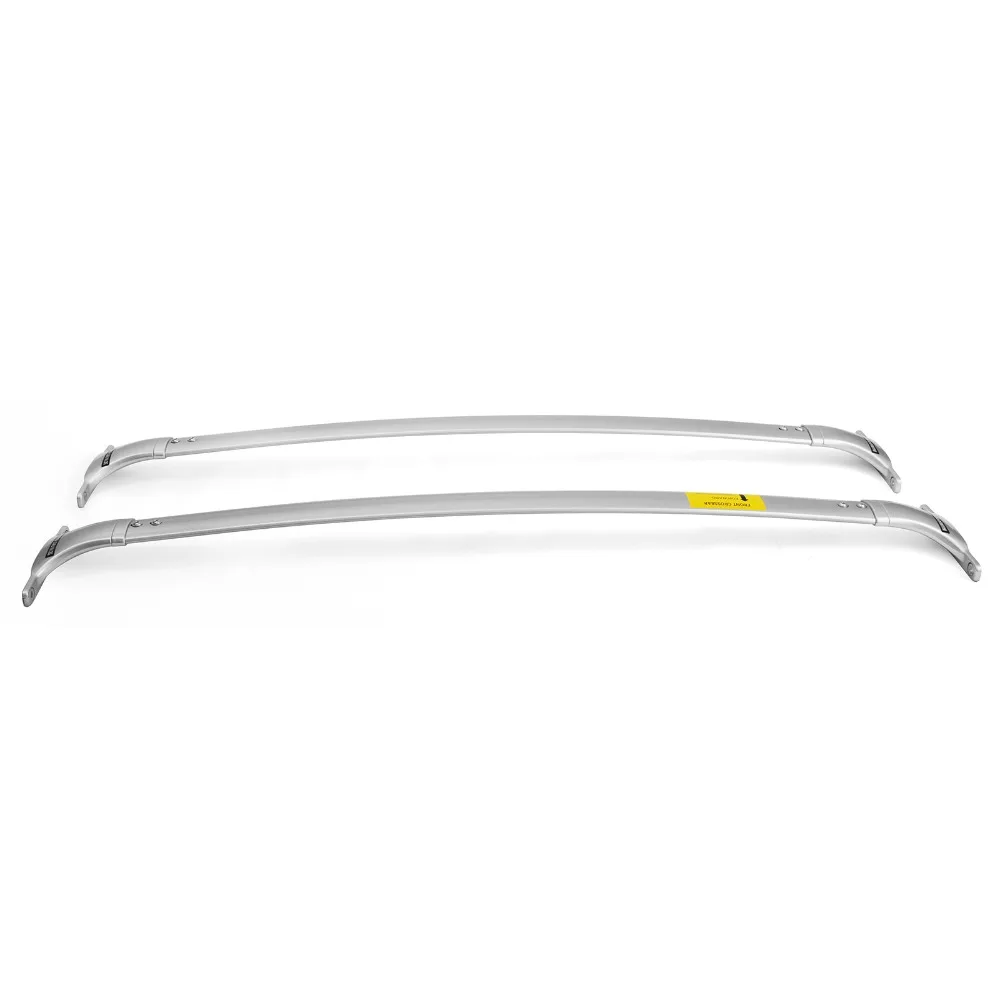 Suitable for Infiniti QX80 2016-2020 Luggage Roof Rack Crossbar Cross Bar | Автомобили и мотоциклы