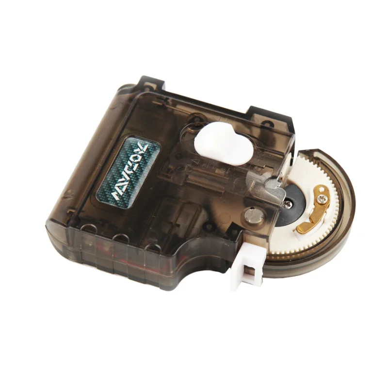 

Electric Automatic Fishing Hook Tie Knot Tool Fast Fishing Hooks Line Tying Device Machine Fishing Tackle