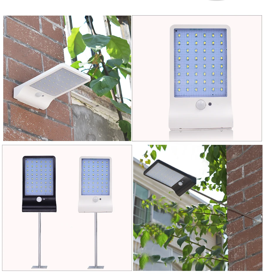 48LED_05
