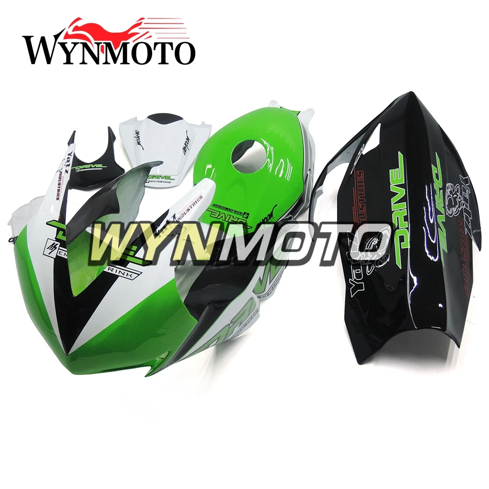 Полный обтекатели для Honda CBR1000RR 2012- года из АБС-пластика инъекции пластмассы 12, 13, 14, 15 лет, кузов волокна глянец рамки для мотоциклов