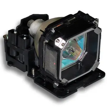 

LT55LP / 50020064 Replacement Projector Lamp with Housing for NEC LT158