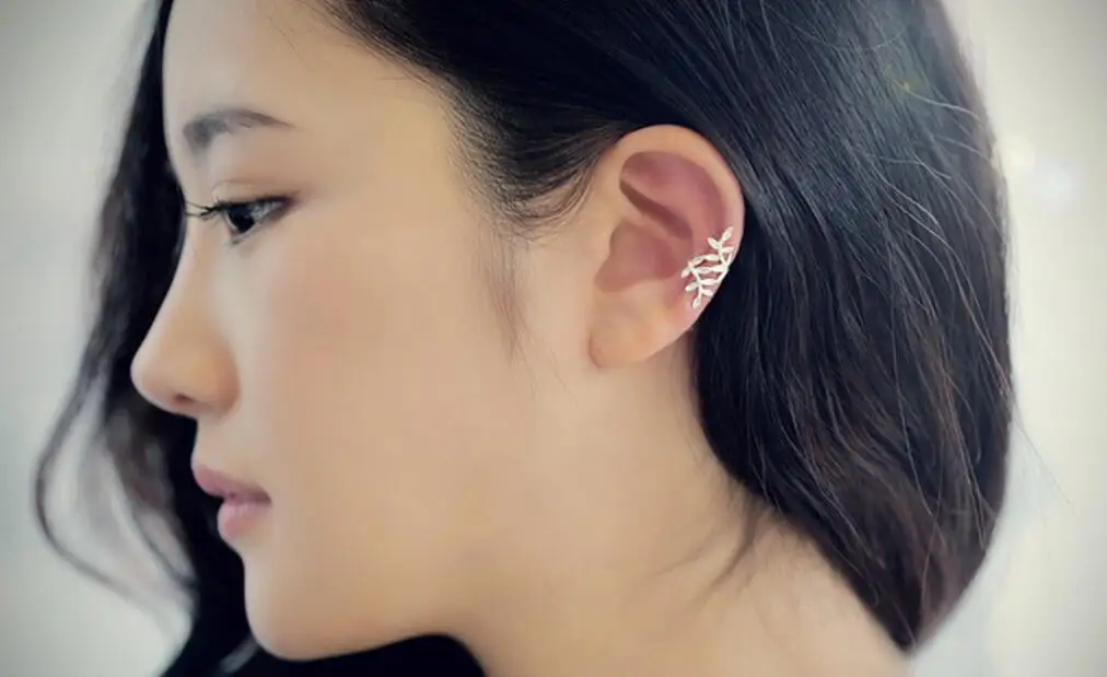 earing