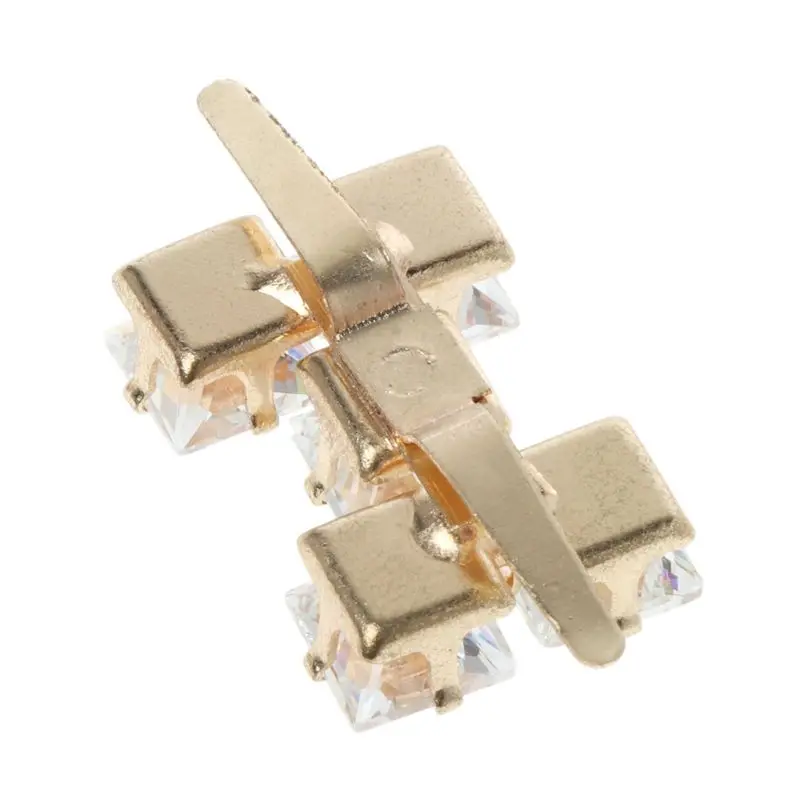 2SS500279-5