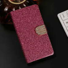 

AXD Case For Xiaomi Xiomi Mi 6 6X A2 MI6 MI6X leather wallet Protector phone Cases for Xiaomi Redmi 6 6A Pro Redmi6A Pro A2 Lite