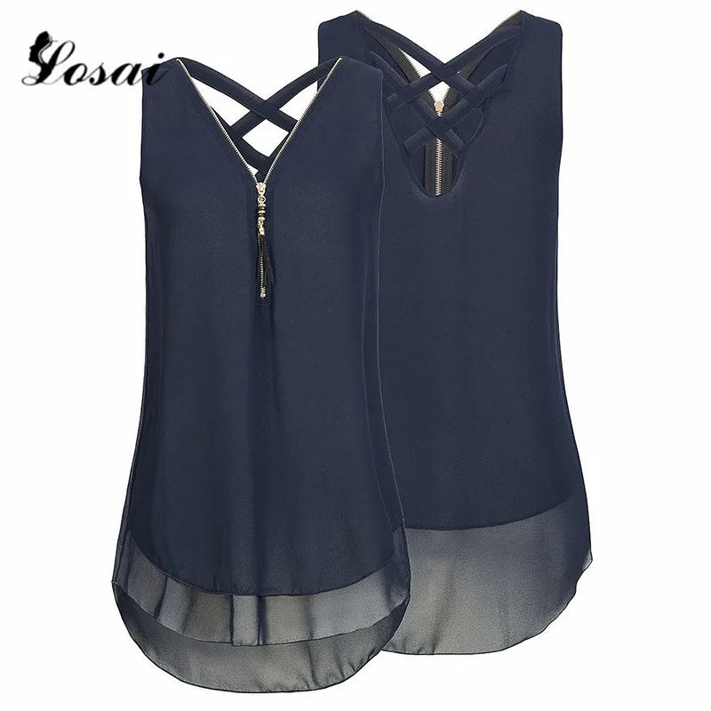 زائد حجم 5XL النساء قميص بلوزة شيفون القمم أكمام البلوزات أنيقة قميص للسيدات الرسمي مكتب Blusas Femininas الملابس