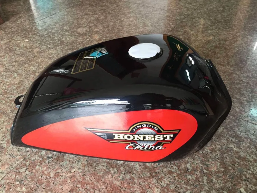 Купить Бензобак От Мотоцикла Иж В Иркутске