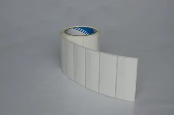 

860-960 MHz uhf jewelry rfid tag ISO18000-6C EPC GEN 2 passive short range anti-theft uhf jewelry tag