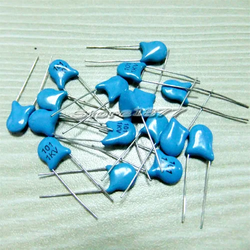 DG101-1KV_100