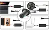 Convertisseur d'alimentation en alimentation LED régulé à commutation ca/cc réglable avec affichage LED cc 3V 9V 24V 12V 1A 2A 3A 5A pour bande LED ► Photo 2/6