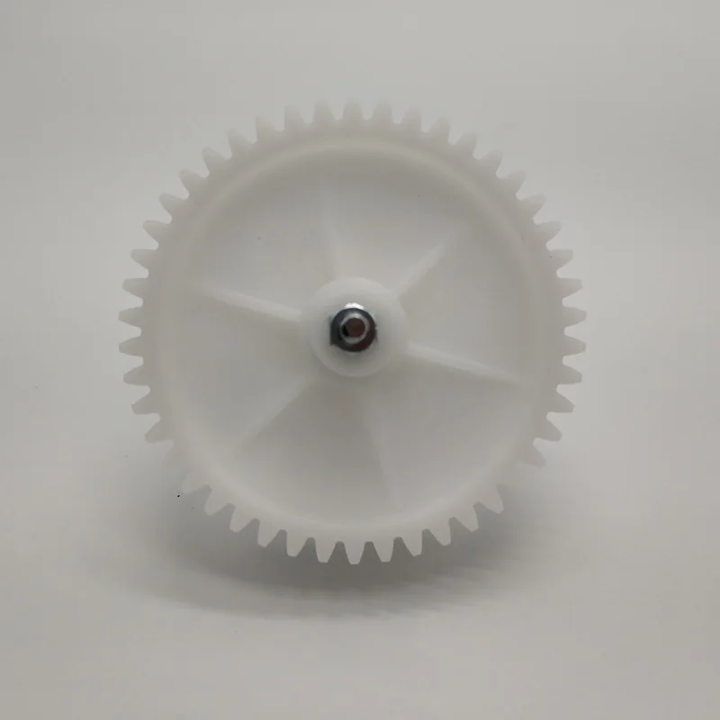 IMG_20180506_182630_HHT