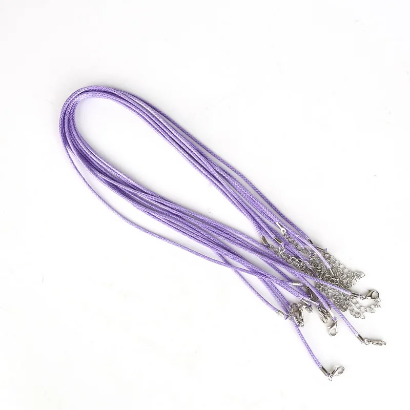 PS-FXR024-02-LPR