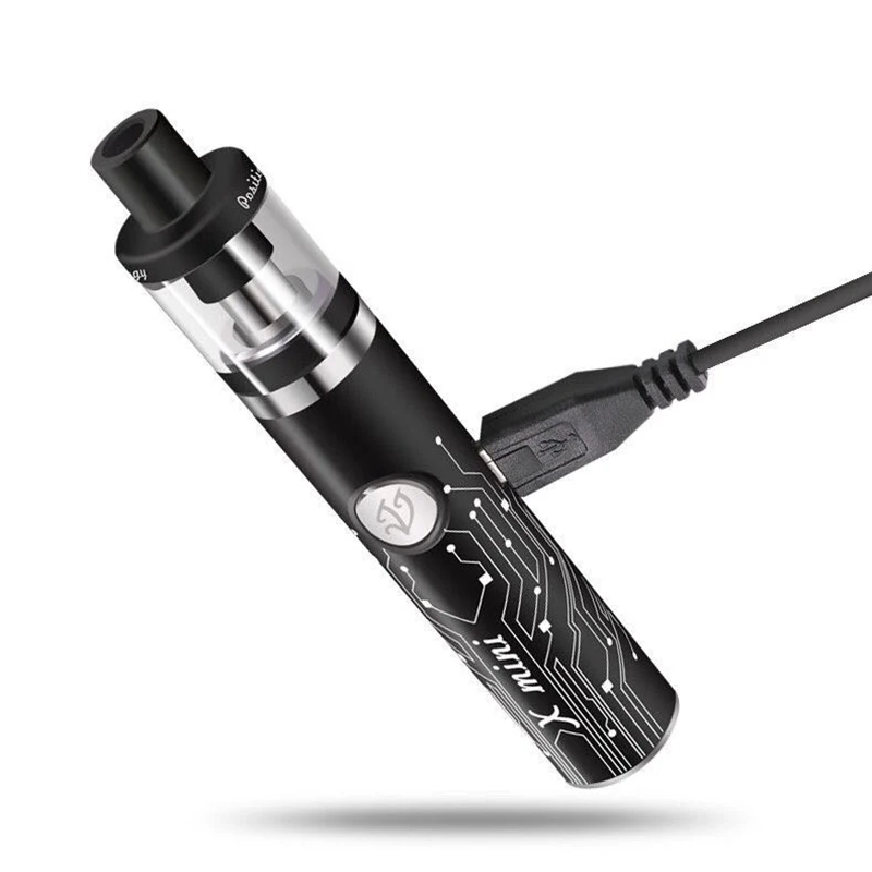X-mini-80W-vape-pen-1200mah-battery-with-2-5ml-atomizer-0-7-ohm-tank-electronic (1)