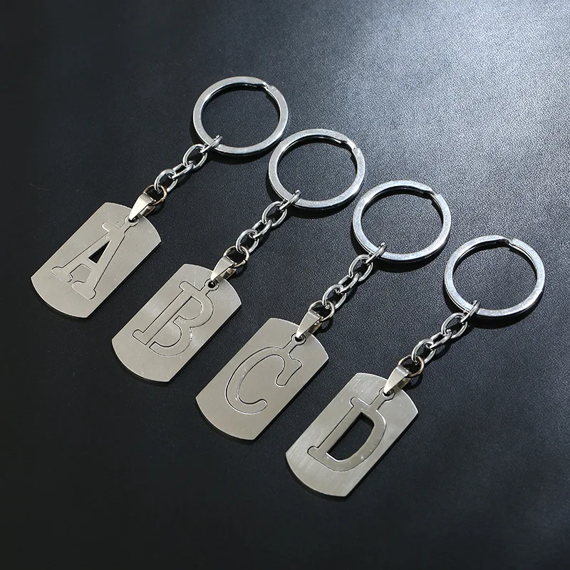 HM-YB1001 (1)