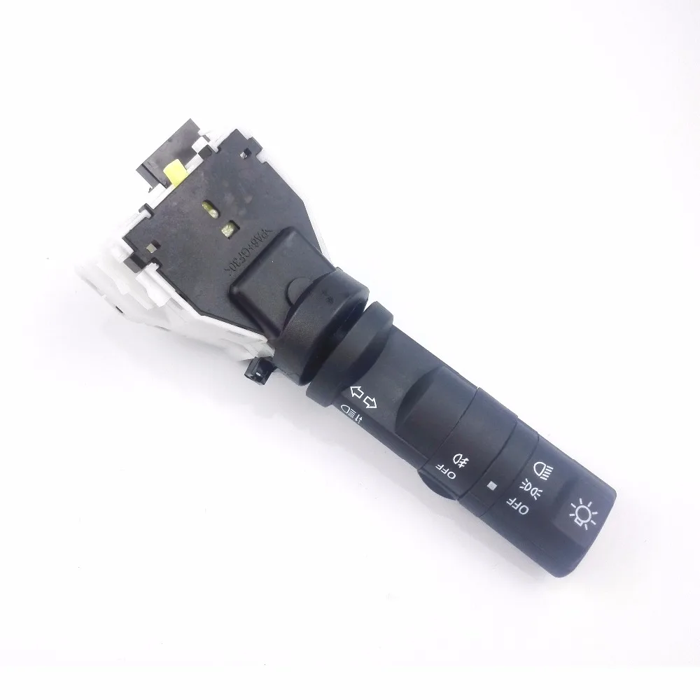 

8Pin Turn signal light switch for Nissan 25540-EE90A