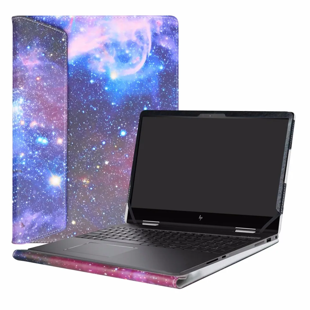 TMJ0026-galaxy (1)