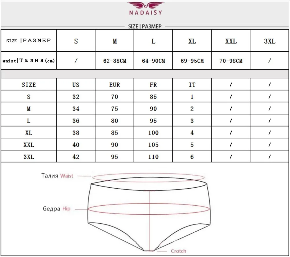 Y8ZPJH1Y6GG}X14(78%65)1