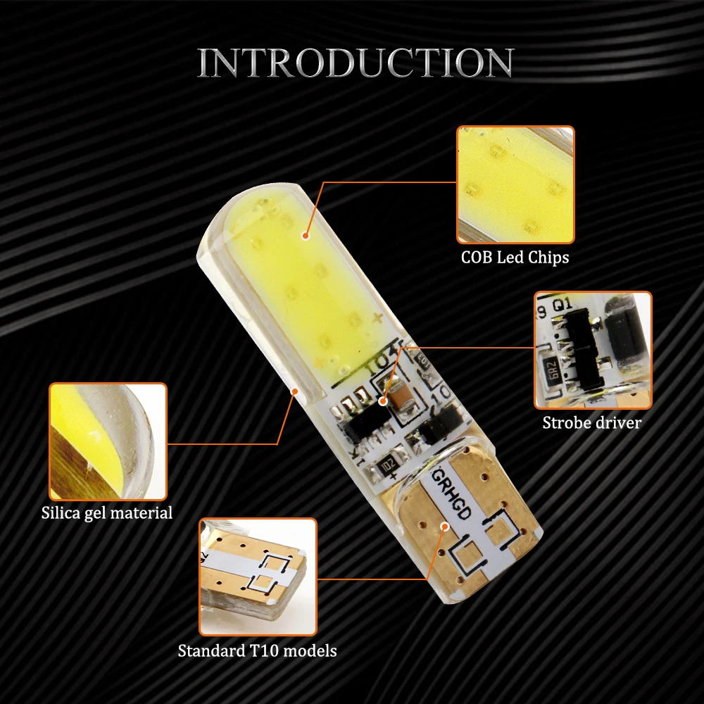 T10-COB-12SMD-ST-4