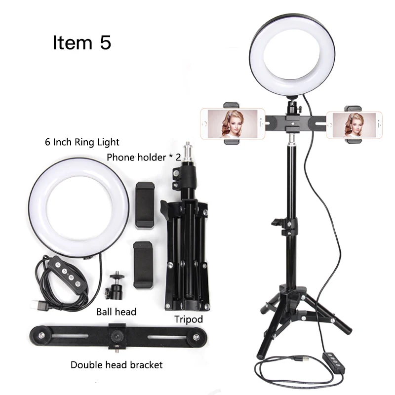 Item 5