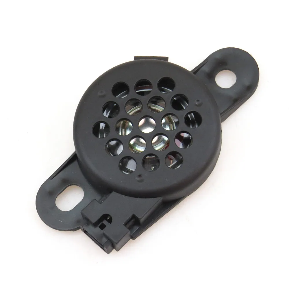 READXT Car PDC OPS Reversing Radar Parking Aid Warning Buzzer Alarm For VW Jetta MK6 Golf Passat