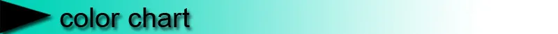 color