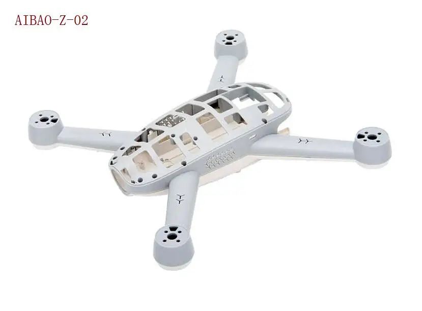 AIBAO-Z-02
