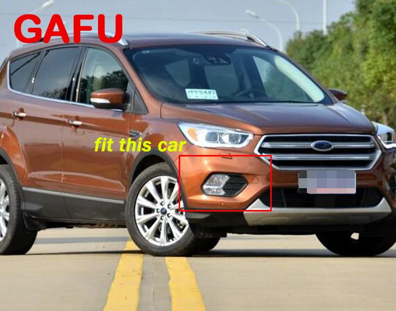 KUGA WUDENG 05
