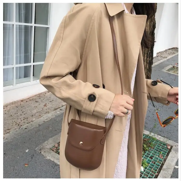 QQ20181014221747