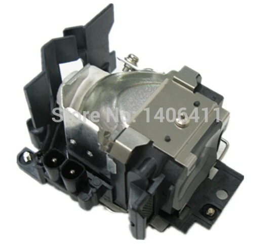 

180 Days Warranty Projector lamp LMP-C161 for VPL-CX70/VPL-CX75/VPL-CX76 with housing/case