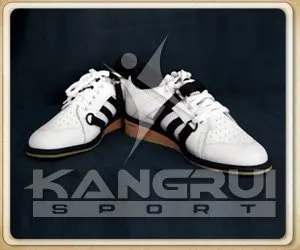 japanese weightlifting shoes