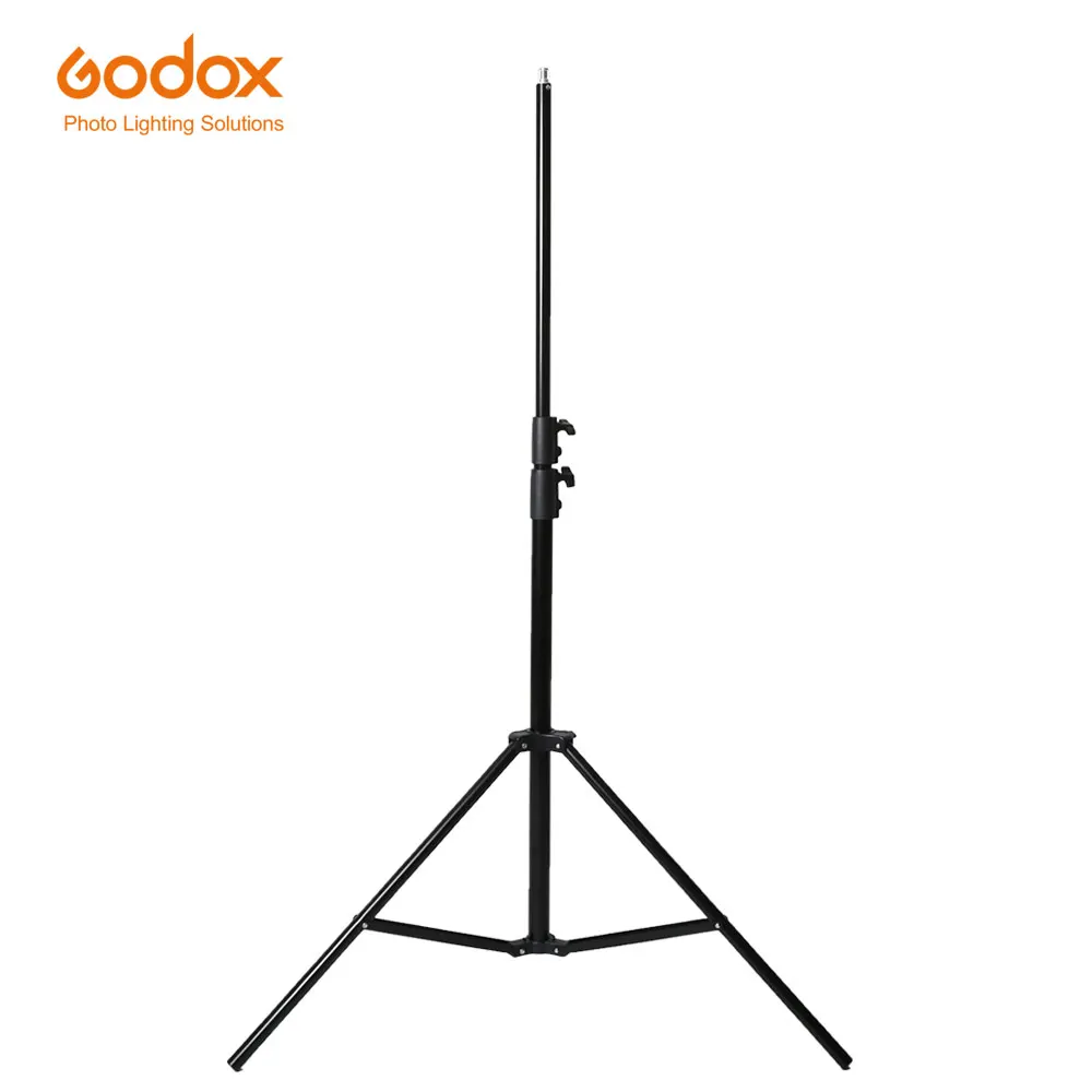 Оссветильник ительные стойки для фотографий Godox 280 см рельефов софтбоксов
