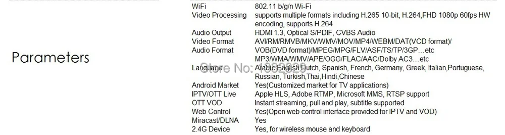 ulive  -2.jpg