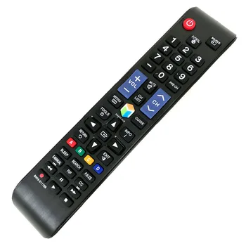 

NEW remote control For SAMSUNG LCD LED TV BN59-01178K Fernbedienung
