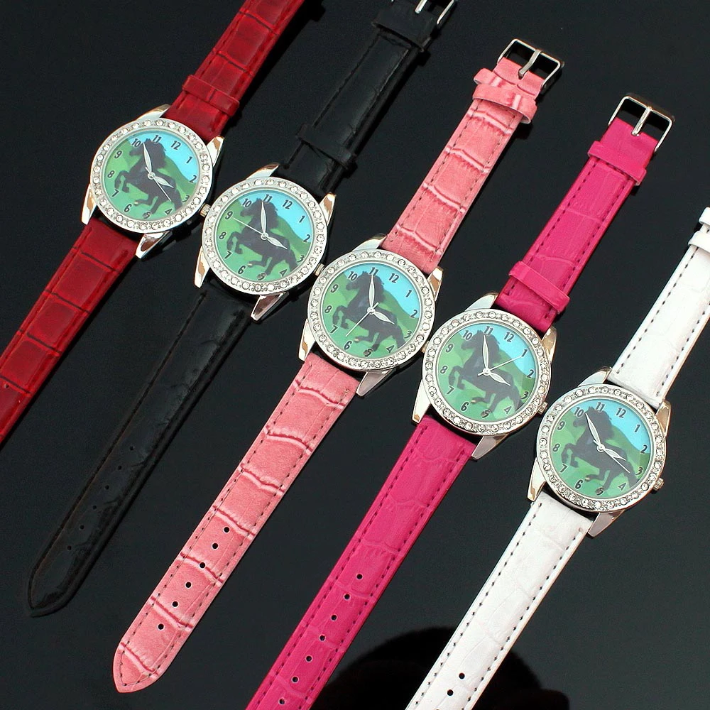 L18 ALL H (1) watch