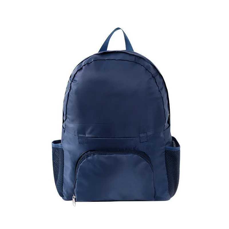 

QINYIN Women Bag mochila Bags Backpack School Bag Tote For Teen Girl Shoulder Bag Simple Fashion Youth Travel Backpack Leisure