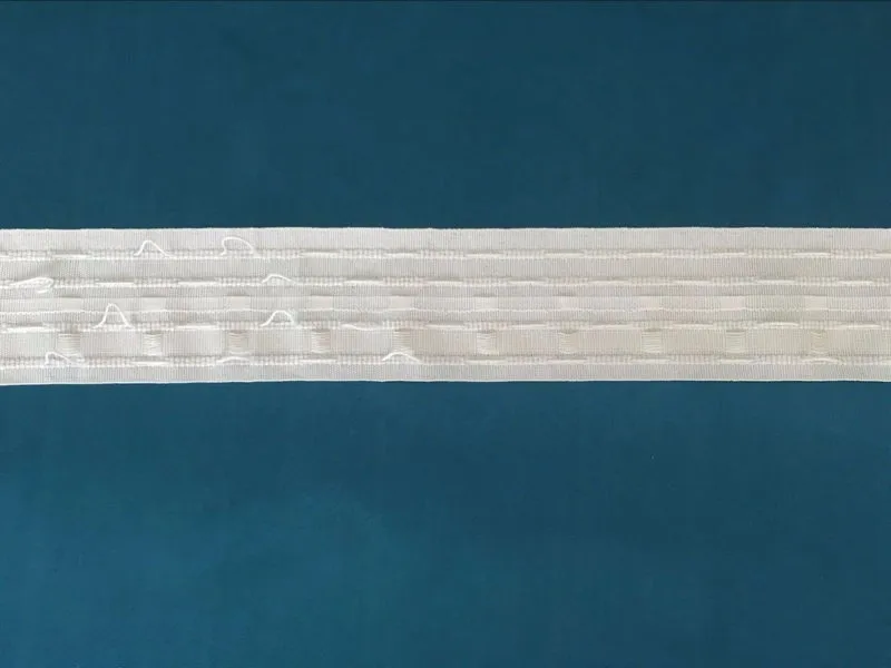 1.3