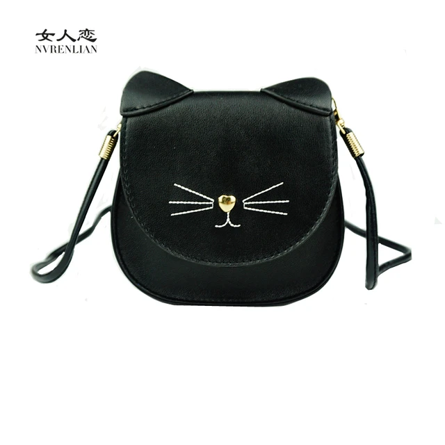 children-bags-handbags-girls-cat-shoulder-bag-of-famous-designer-brand-small-mini-pink-blue-black.jpg_640x640.jpg