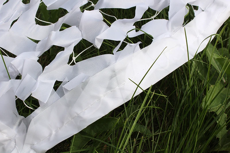 HTB1zOlzhLImBKNjSZFlq6A43FXaw