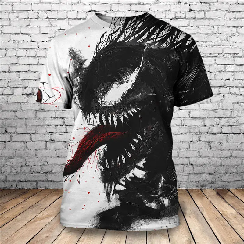 art_venom_w_tee_f