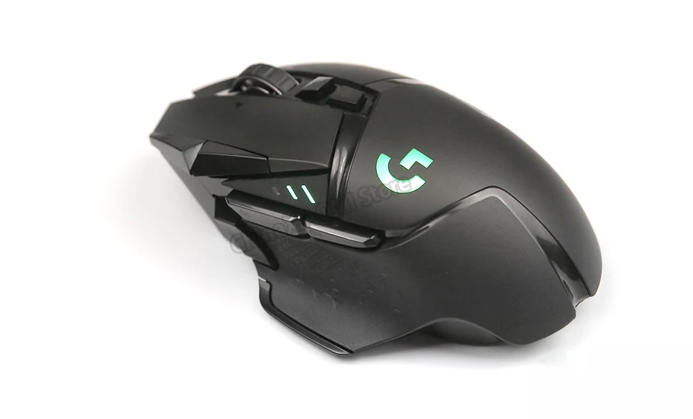 Мышки от логитеч MX Master против g502. G Pro x 2 Lightspeed. PROX 2 Lightspeed 新品. Logitech g g502 lightspeed