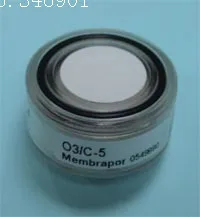 

[BELLA] Switzerland Membrapor ozone-precision sensor O3 / C-5 original spot