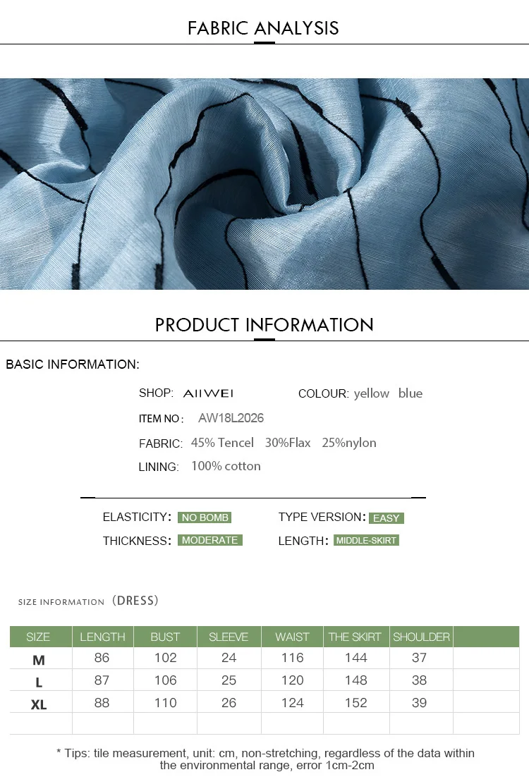 AW18L2026_02