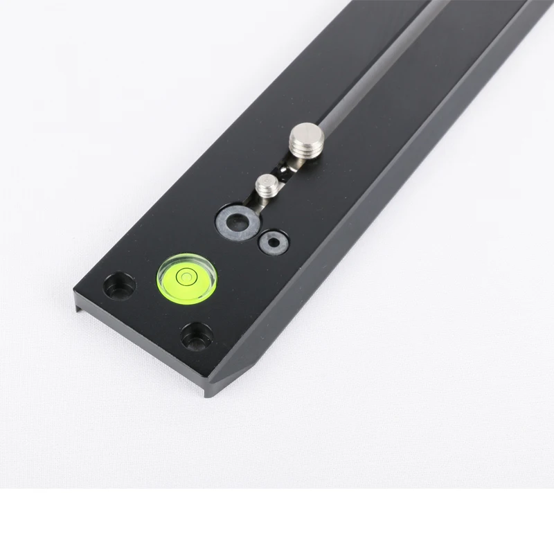 250 Manfrotto plate1