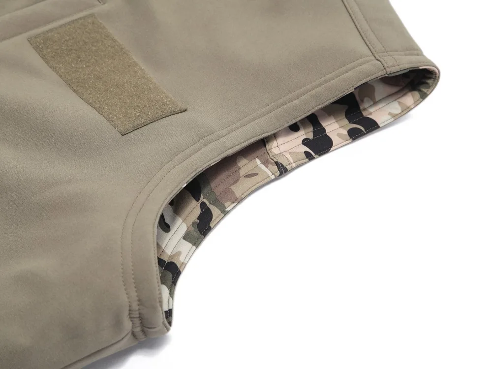 2002779262_2125946598