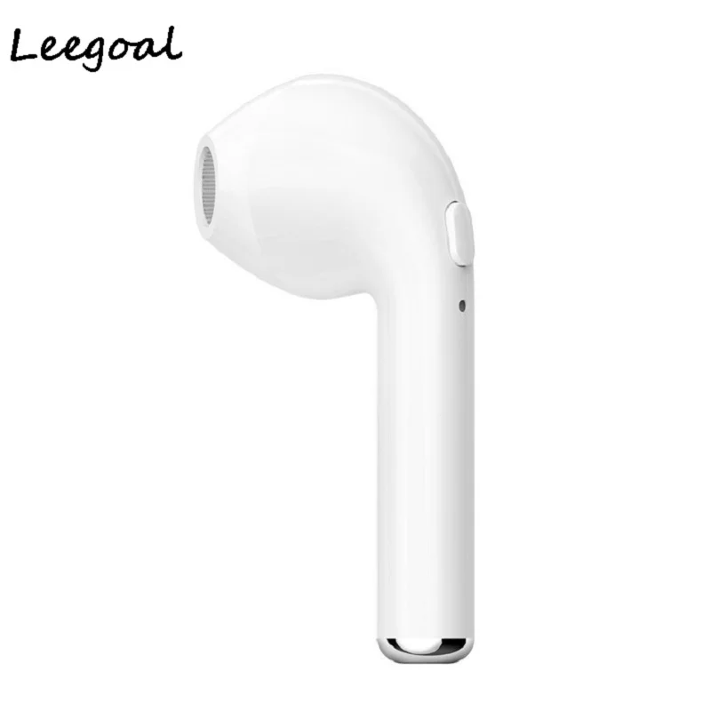 Unduh 6100 Koleksi Gambar Earphone Tanpa Kabel Paling Bagus 